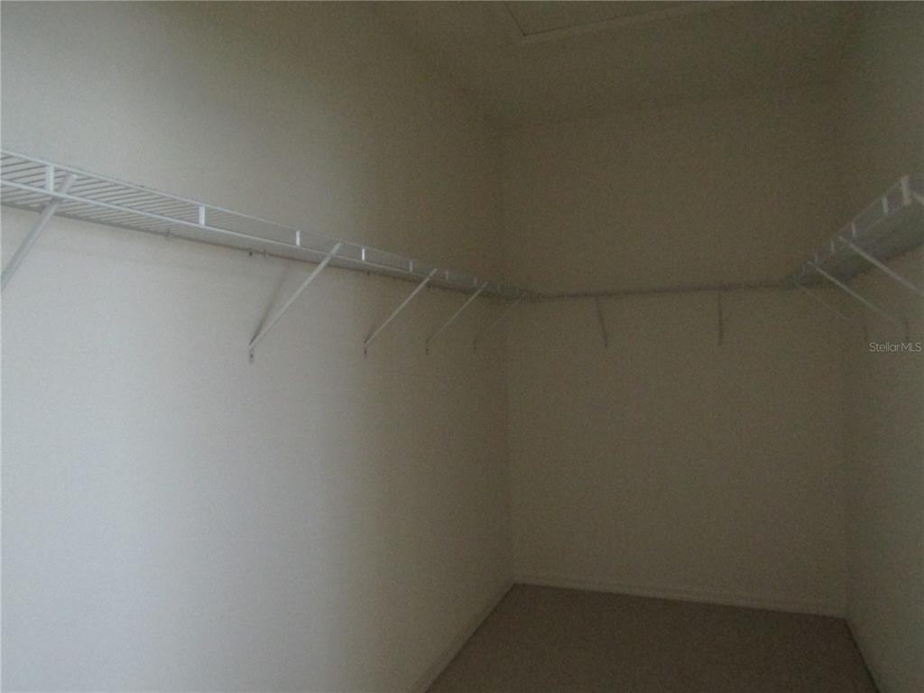 1669 Monarch Drive, Unit 204 Venice, FL 34293 - Photo 10 of 17