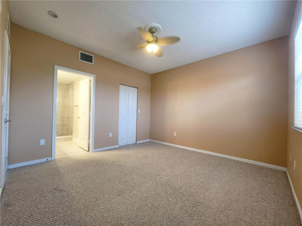 5920 West Sample Road, Unit 303 Coral Springs, FL 33067 - Photo 20 of 32 Photo 20
