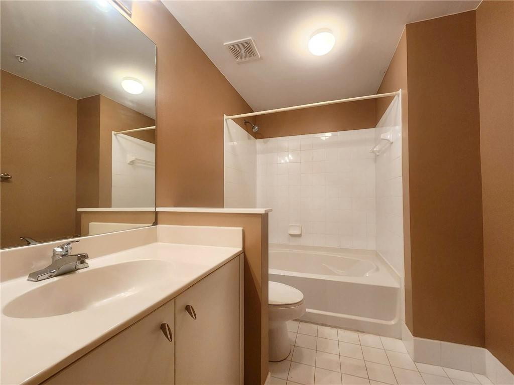 5920 West Sample Road, Unit 303 Coral Springs, FL 33067 - Photo 25 of 32 Photo 25