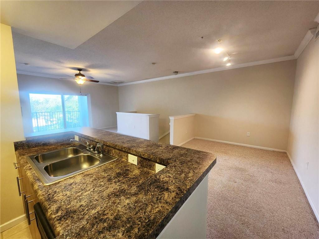 5920 West Sample Road, Unit 303 Coral Springs, FL 33067 - Photo 3 of 32 Photo 3
