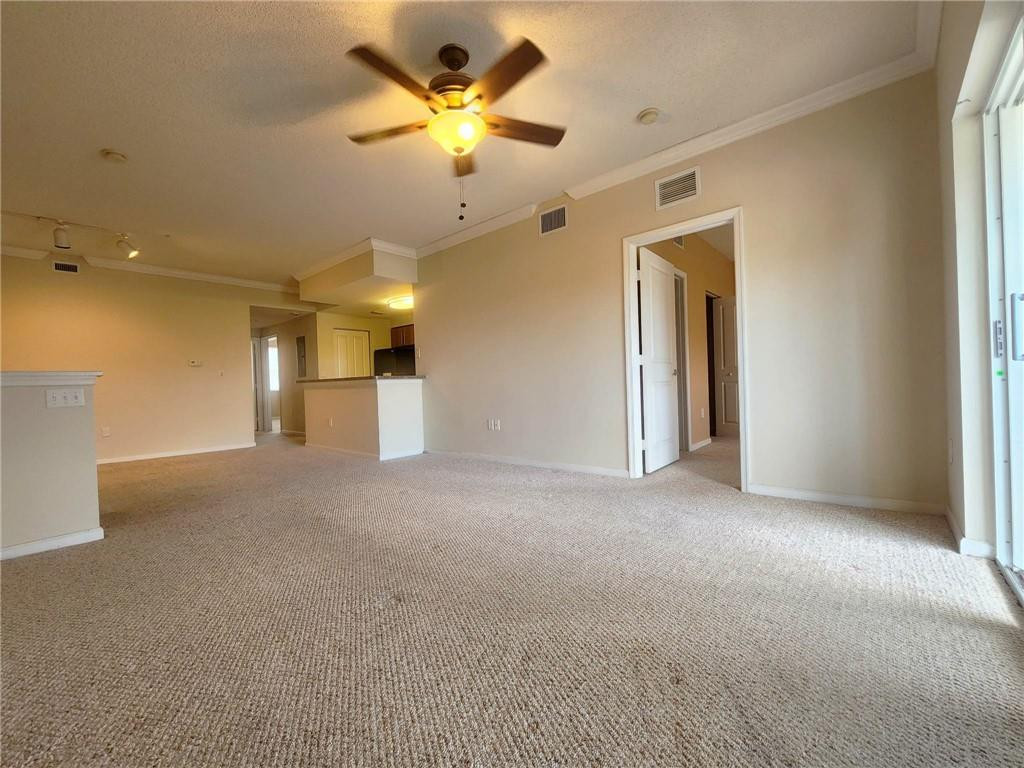 5920 West Sample Road, Unit 303 Coral Springs, FL 33067 - Photo 4 of 32 Photo 4