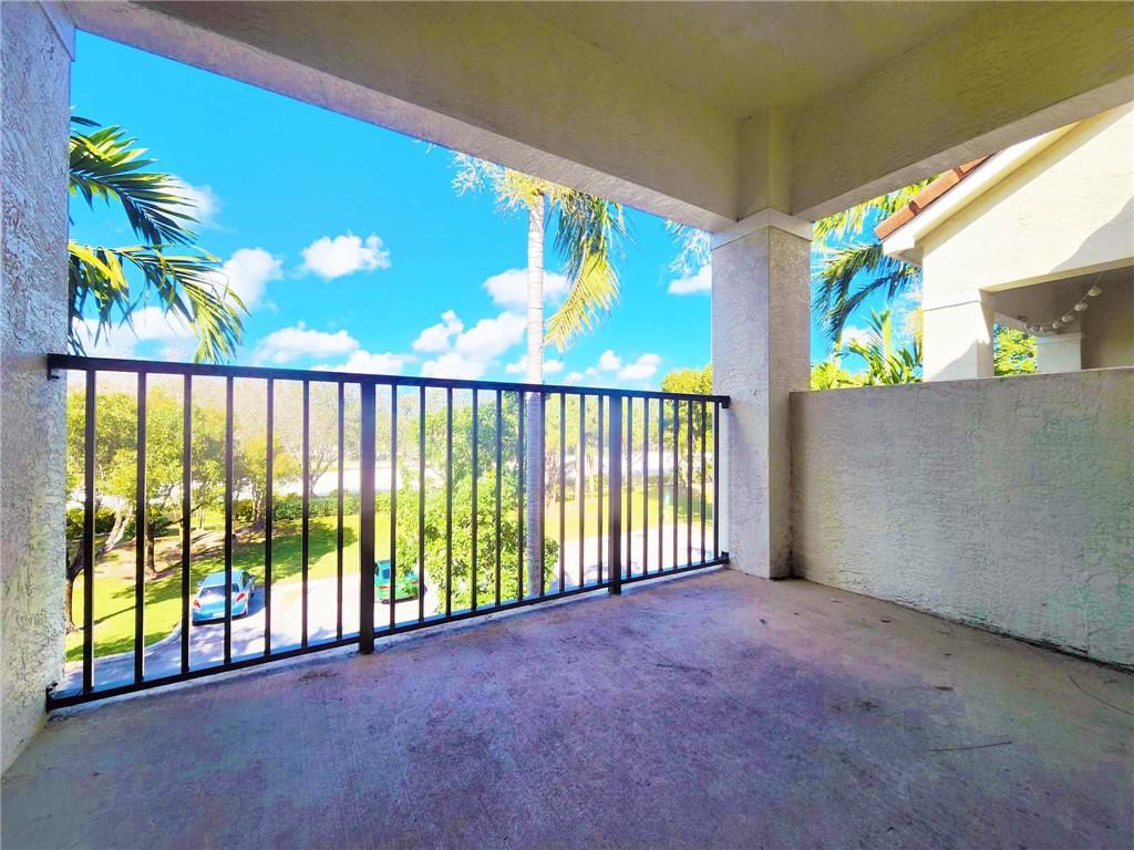 5920 West Sample Road, Unit 303 Coral Springs, FL 33067 - Photo 6 of 32 Photo 6
