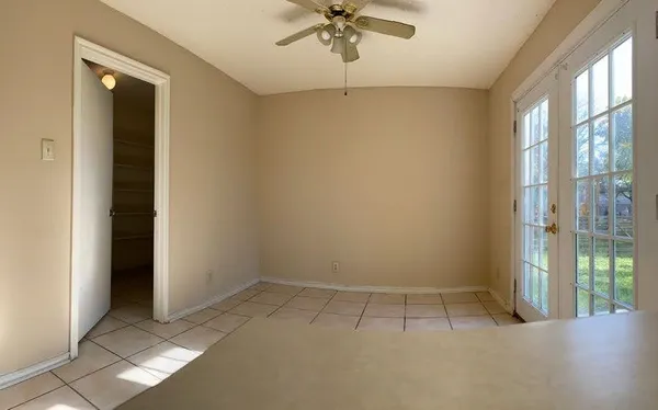 $2,000 | 3215 Elizabeth Anne Lane, Round Rock, TX 78664