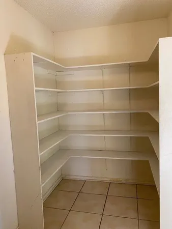 $2,000 | 3215 Elizabeth Anne Lane, Round Rock, TX 78664