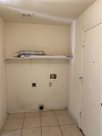 $2,000 | 3215 Elizabeth Anne Lane, Round Rock, TX 78664