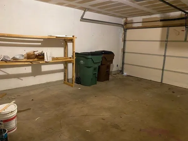 $2,000 | 3215 Elizabeth Anne Lane, Round Rock, TX 78664