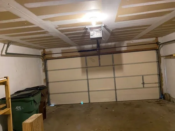 $2,000 | 3215 Elizabeth Anne Lane, Round Rock, TX 78664