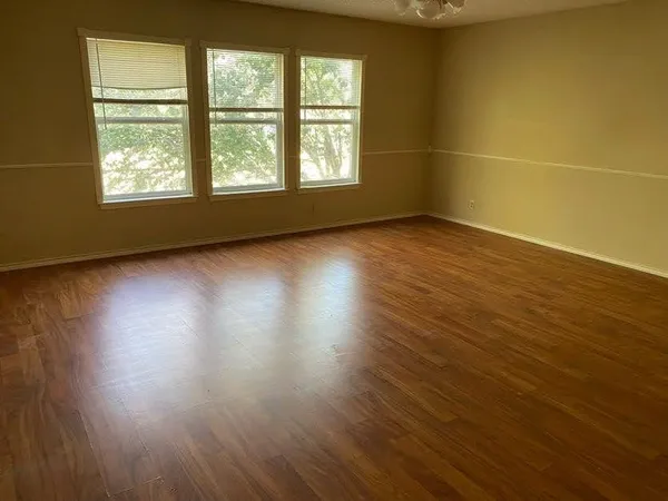 $2,000 | 3215 Elizabeth Anne Lane, Round Rock, TX 78664