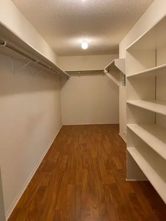 $2,000 | 3215 Elizabeth Anne Lane, Round Rock, TX 78664