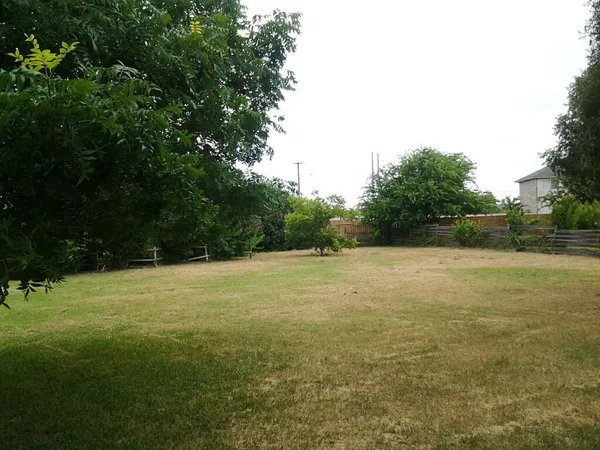 $2,000 | 3215 Elizabeth Anne Lane, Round Rock, TX 78664