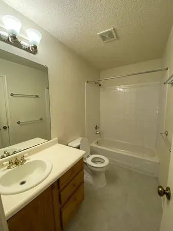 $2,000 | 3215 Elizabeth Anne Lane, Round Rock, TX 78664