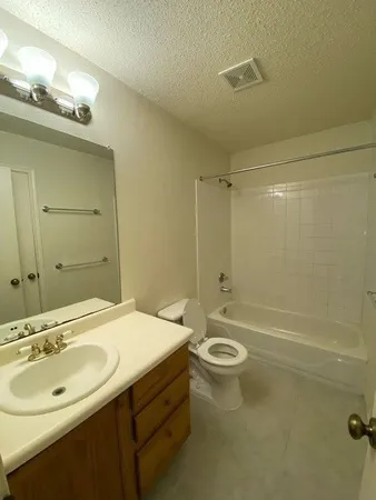 $2,000 | 3215 Elizabeth Anne Lane, Round Rock, TX 78664