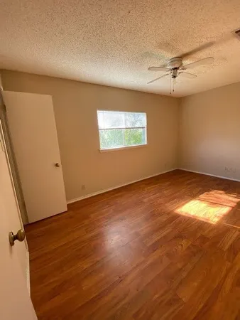 $2,000 | 3215 Elizabeth Anne Lane, Round Rock, TX 78664