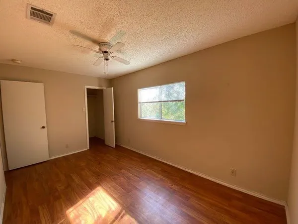 $2,000 | 3215 Elizabeth Anne Lane, Round Rock, TX 78664