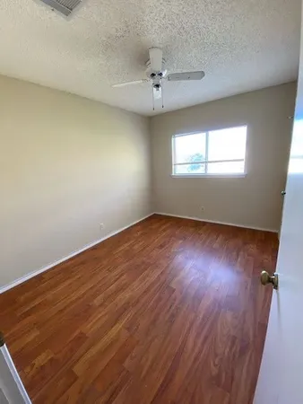 $2,000 | 3215 Elizabeth Anne Lane, Round Rock, TX 78664