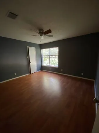 $2,000 | 3215 Elizabeth Anne Lane, Round Rock, TX 78664