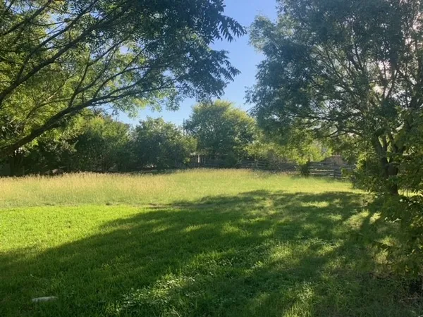 $2,000 | 3215 Elizabeth Anne Lane, Round Rock, TX 78664