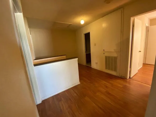 $2,000 | 3215 Elizabeth Anne Lane, Round Rock, TX 78664