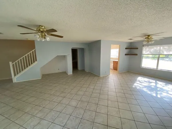 $2,000 | 3215 Elizabeth Anne Lane, Round Rock, TX 78664