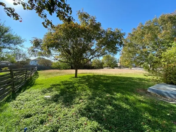 $2,000 | 3215 Elizabeth Anne Lane, Round Rock, TX 78664