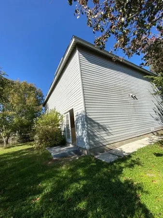 $2,000 | 3215 Elizabeth Anne Lane, Round Rock, TX 78664