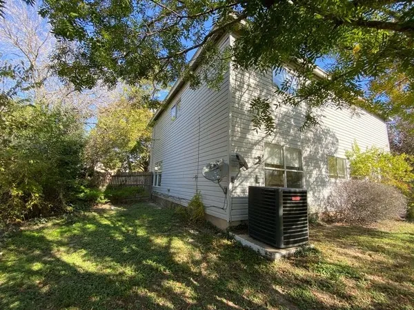 $2,000 | 3215 Elizabeth Anne Lane, Round Rock, TX 78664