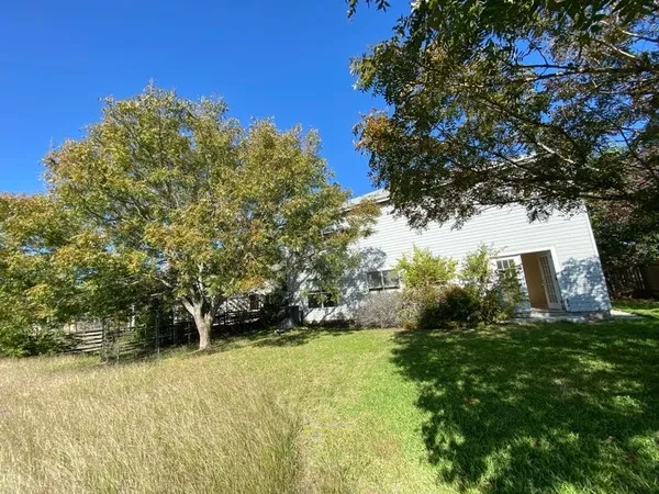 $2,000 | 3215 Elizabeth Anne Lane, Round Rock, TX 78664