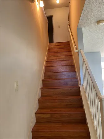 $2,000 | 3215 Elizabeth Anne Lane, Round Rock, TX 78664