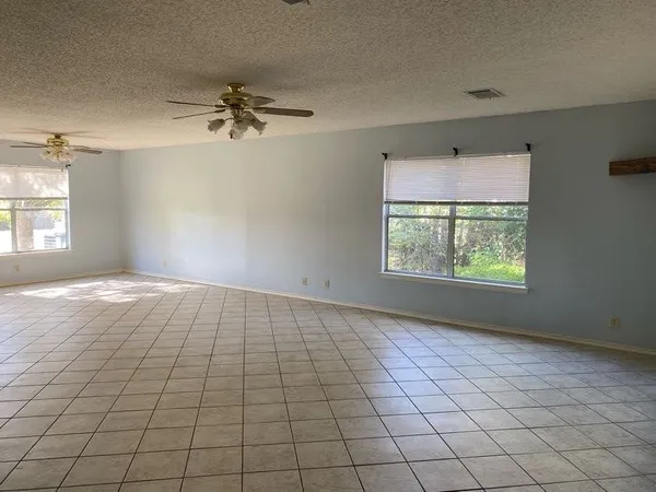 $2,000 | 3215 Elizabeth Anne Lane, Round Rock, TX 78664