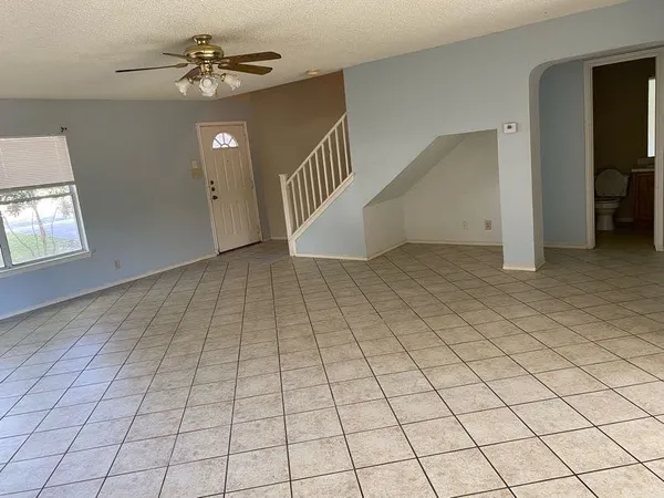 $2,000 | 3215 Elizabeth Anne Lane, Round Rock, TX 78664