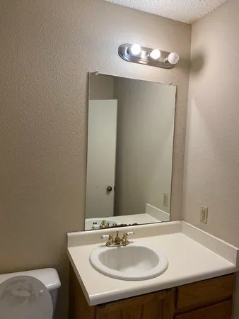 $2,000 | 3215 Elizabeth Anne Lane, Round Rock, TX 78664