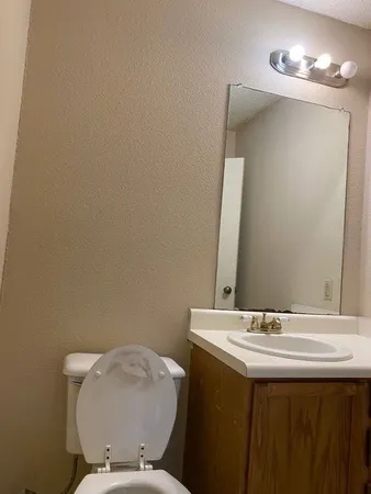 $2,000 | 3215 Elizabeth Anne Lane, Round Rock, TX 78664