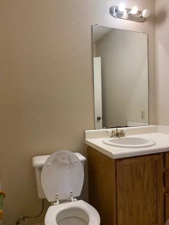 $2,000 | 3215 Elizabeth Anne Lane, Round Rock, TX 78664