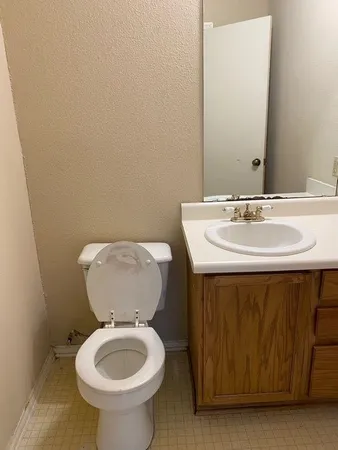 $2,000 | 3215 Elizabeth Anne Lane, Round Rock, TX 78664