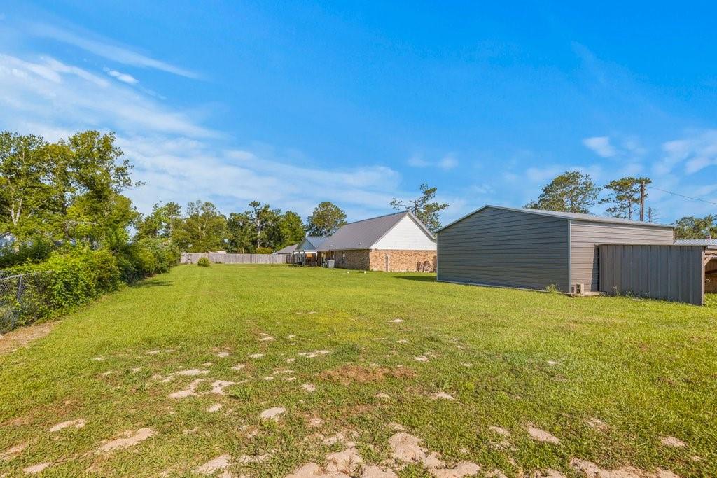 178 Cedar Street Ragley, LA 70657 - Photo 14 of 15