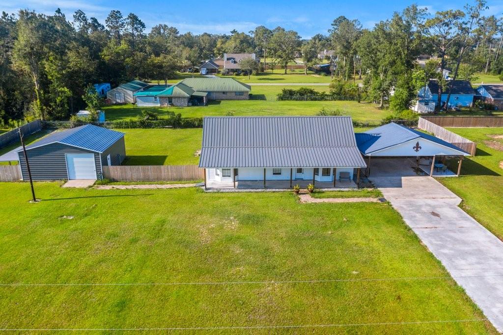 178 Cedar Street Ragley, LA 70657 - Photo 15 of 15