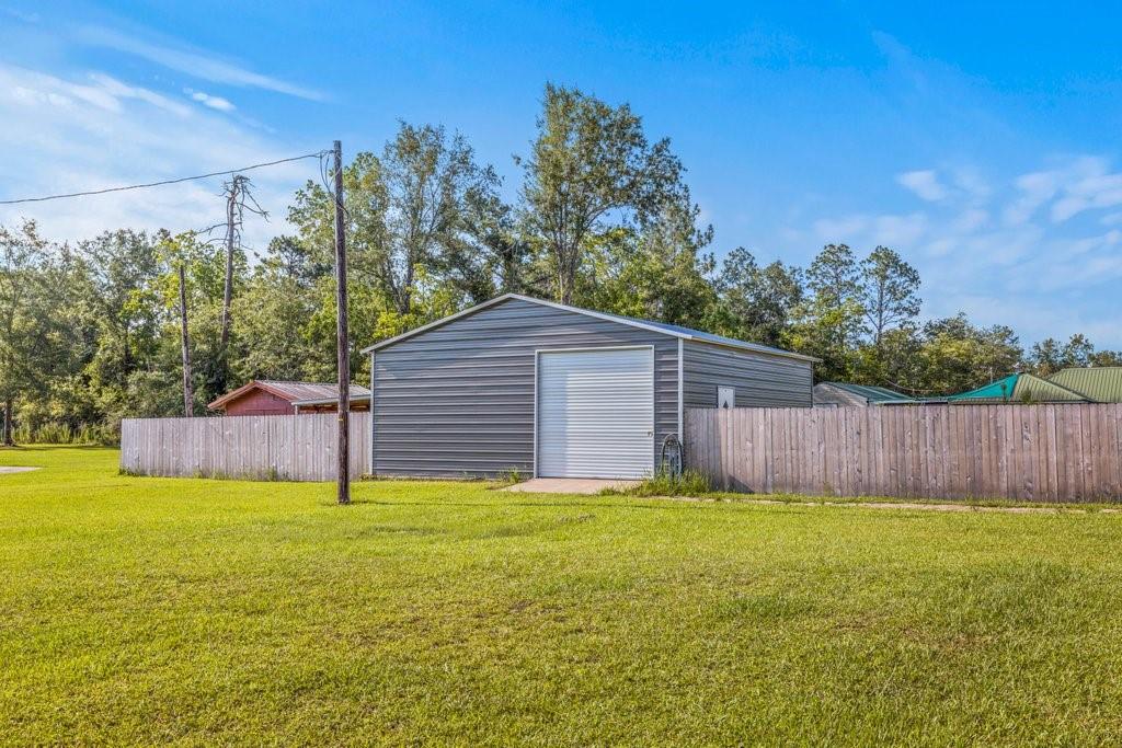 178 Cedar Street Ragley, LA 70657 - Photo 2 of 15