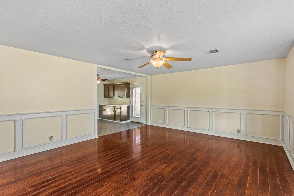 178 Cedar Street Ragley, LA 70657 - Photo 3 of 15