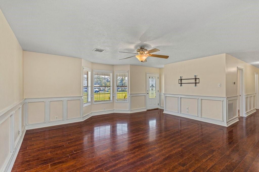 178 Cedar Street Ragley, LA 70657 - Photo 4 of 15