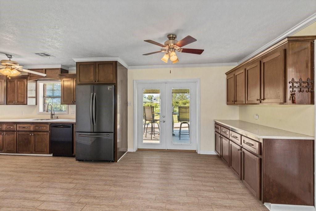 178 Cedar Street Ragley, LA 70657 - Photo 5 of 15