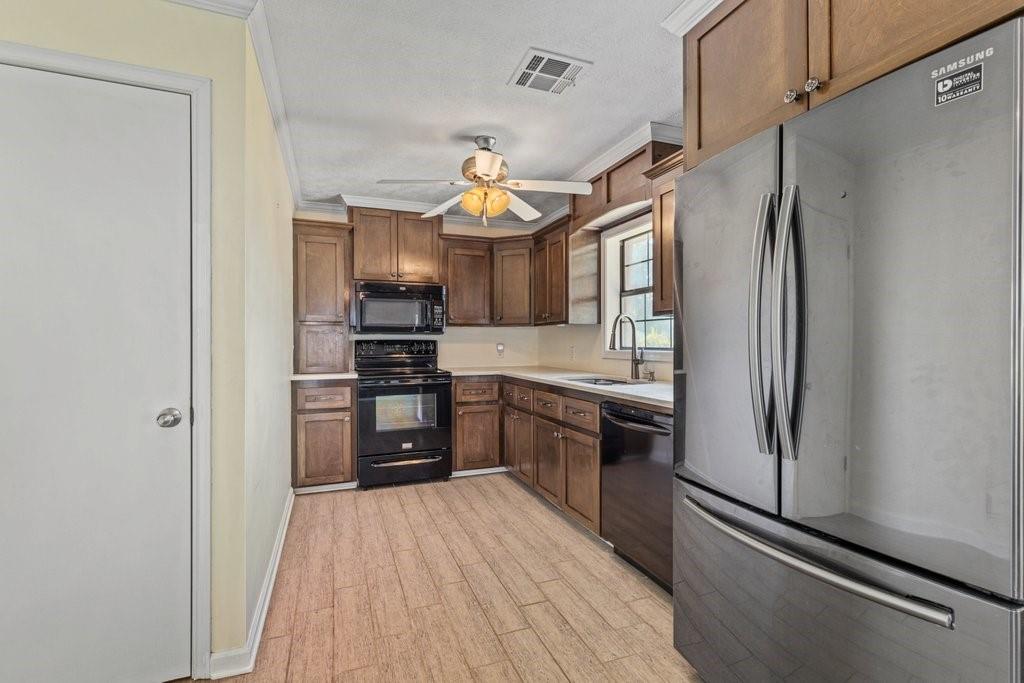 178 Cedar Street Ragley, LA 70657 - Photo 6 of 15