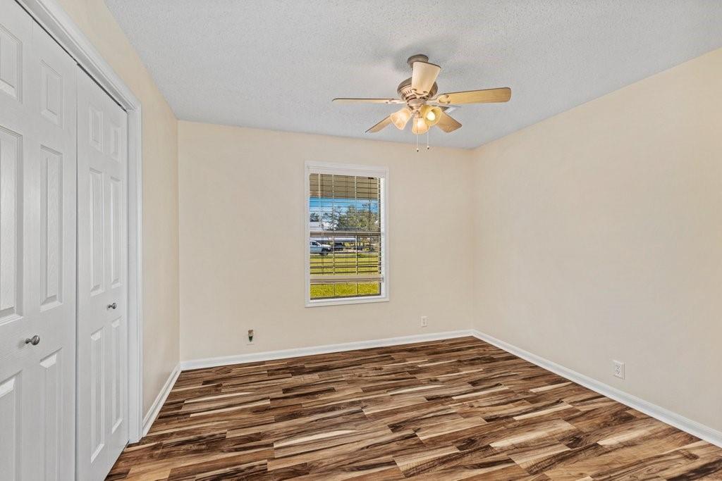 178 Cedar Street Ragley, LA 70657 - Photo 7 of 15
