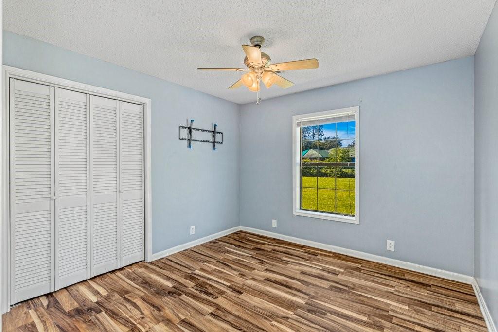 178 Cedar Street Ragley, LA 70657 - Photo 8 of 15
