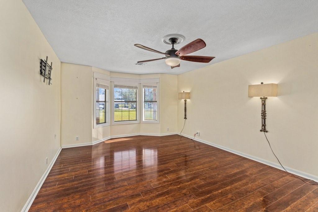 178 Cedar Street Ragley, LA 70657 - Photo 10 of 15