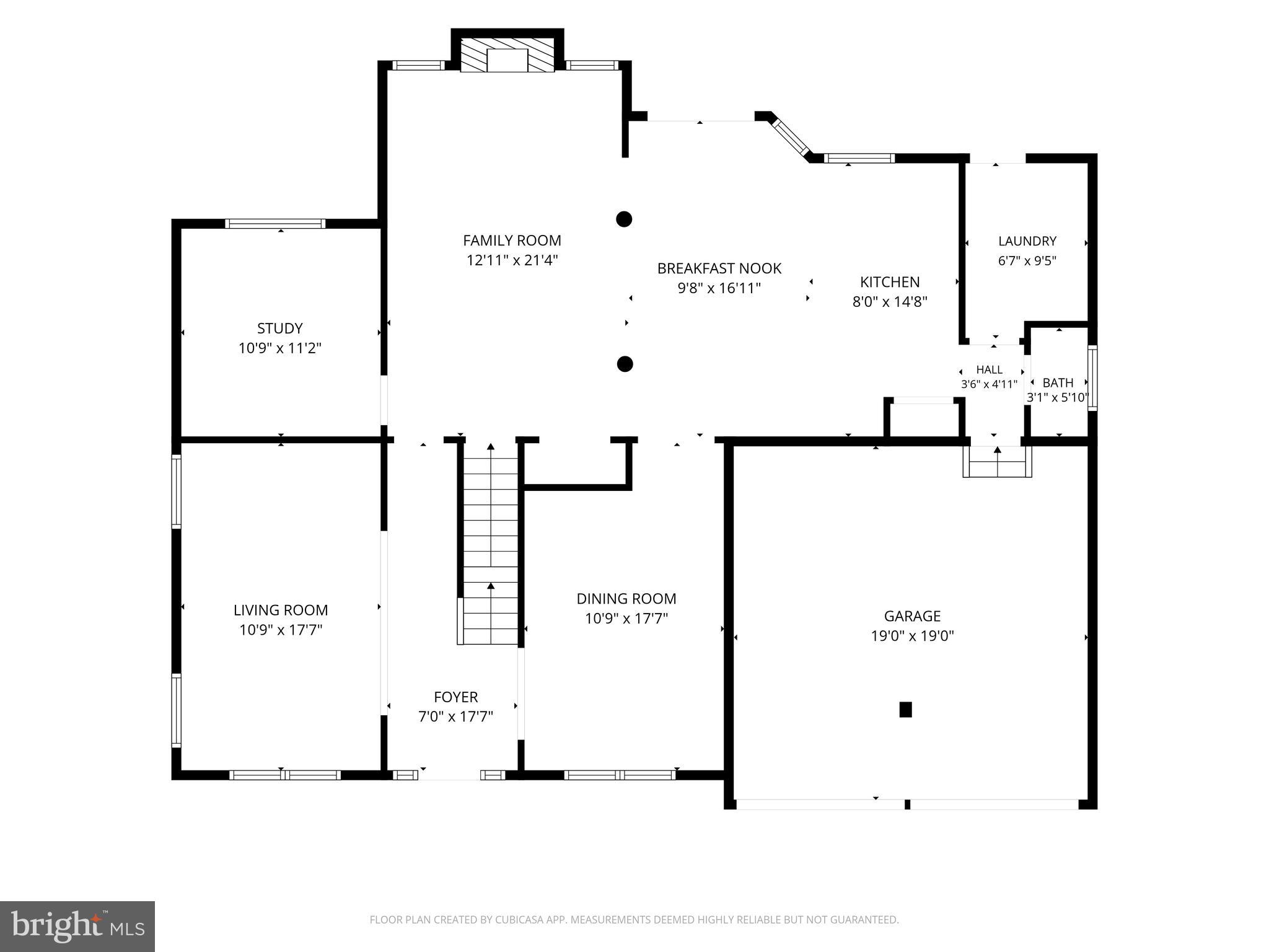 63 Taunton Road Medford, NJ 08055 - Photo 61 of 63 Gallery Image 61