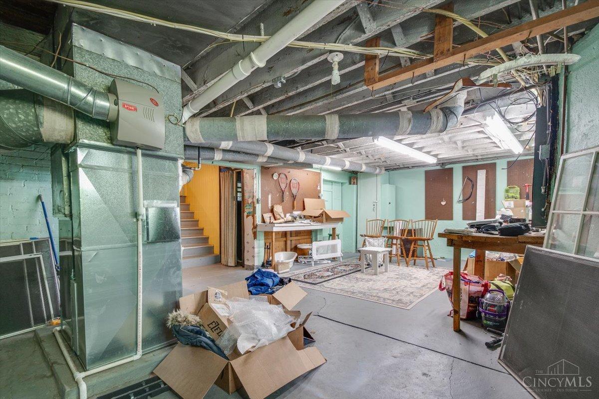2981 Werk Road Cincinnati, OH 45211 - Photo 25 of 54 Gallery Image 25