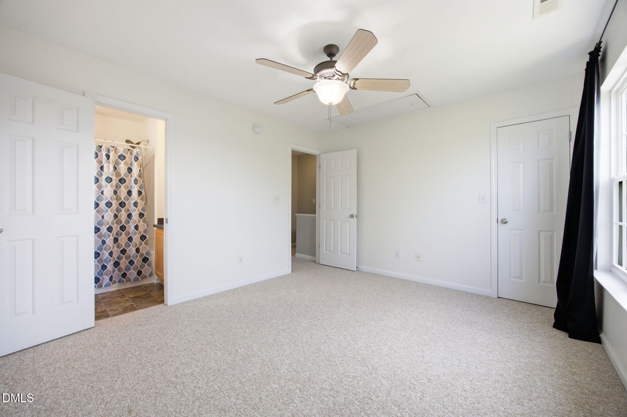 2180 Persimmon Ridge Drive Raleigh, NC 27604 - Photo 17 of 37 photo_019