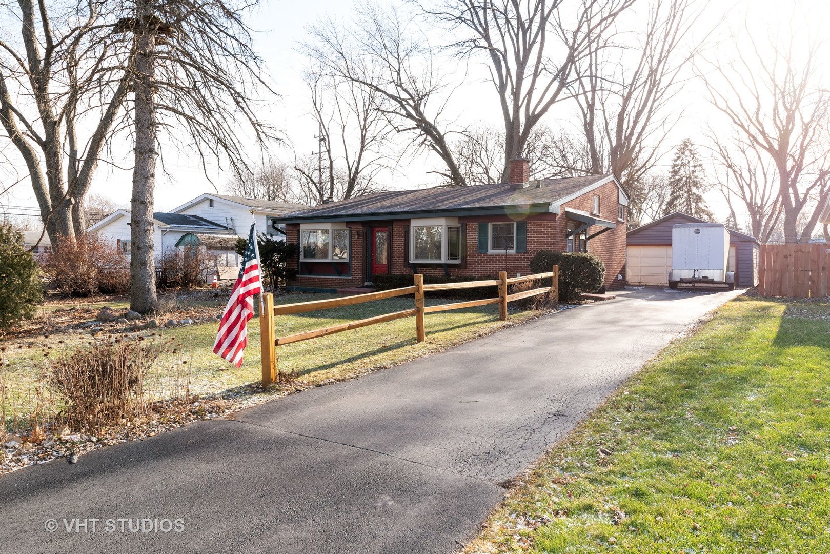 3797 Fremont Street Rolling Meadows, IL 60008 - Photo 2 of 48