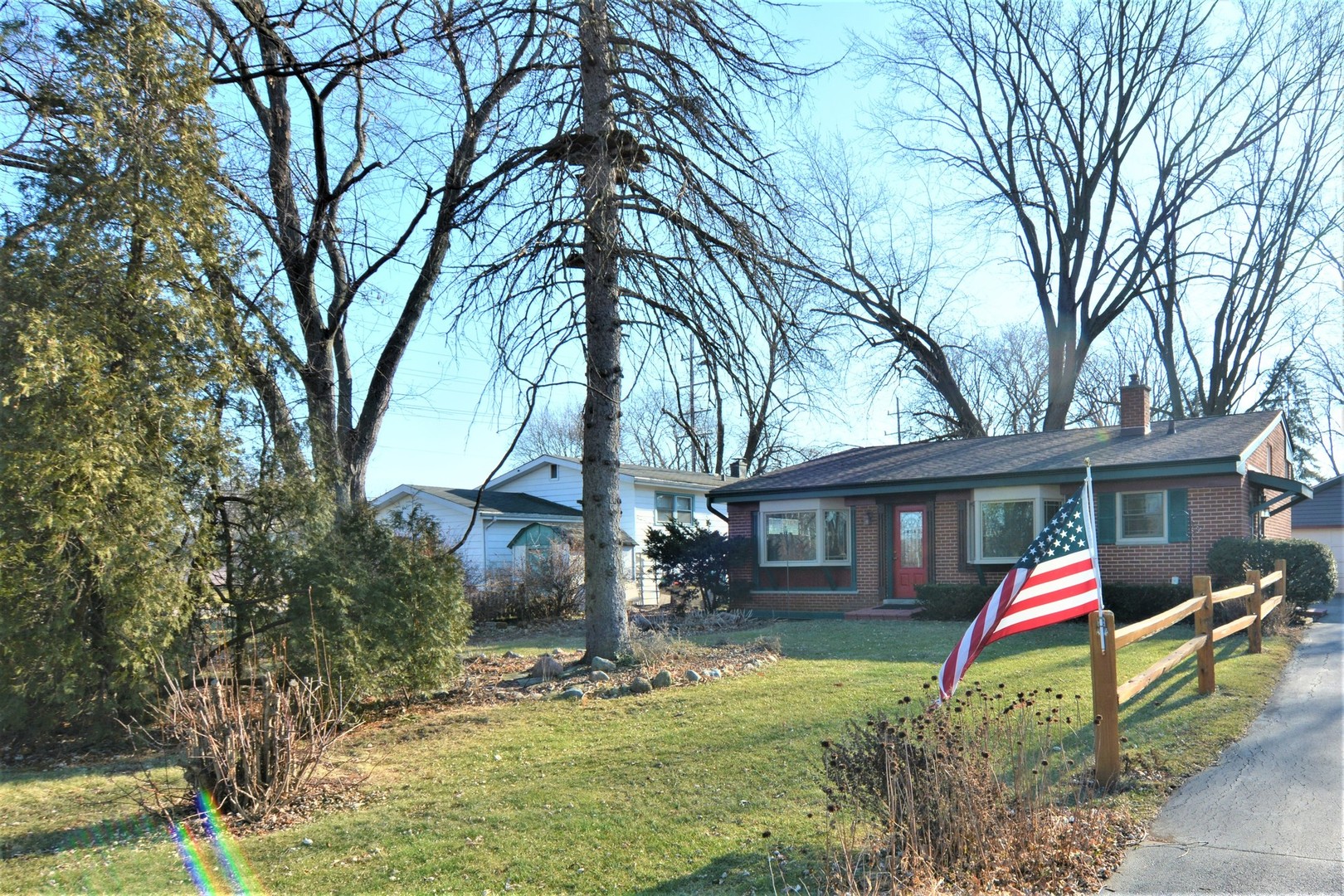 3797 Fremont Street Rolling Meadows, IL 60008 - Photo 3 of 48