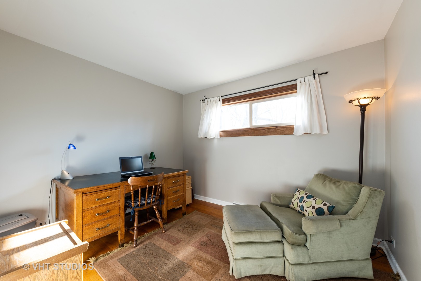 3797 Fremont Street Rolling Meadows, IL 60008 - Photo 25 of 48